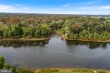 14000 Aden Road - Photo 14