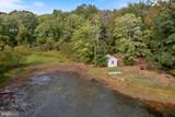 14000 Aden Road - Photo 15