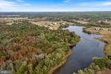 14000 Aden Road - Photo 17