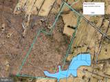 14000 Aden Road - Photo 18
