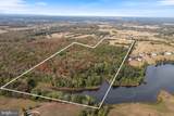14000 Aden Road - Photo 2