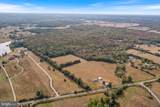 14000 Aden Road - Photo 3