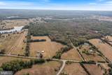 14000 Aden Road - Photo 4