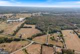 14000 Aden Road - Photo 5