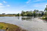 14000 Aden Road - Photo 6