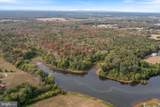 14000 Aden Road - Photo 9