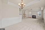 7049 Huntley Run Place - Photo 10