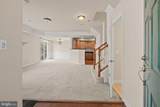 7049 Huntley Run Place - Photo 11