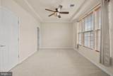7049 Huntley Run Place - Photo 13