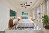 7049 Huntley Run Place - Photo 14