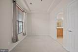 7049 Huntley Run Place - Photo 15