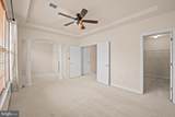 7049 Huntley Run Place - Photo 16