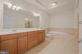 7049 Huntley Run Place - Photo 17