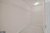 7049 Huntley Run Place - Photo 18