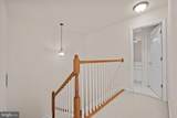 7049 Huntley Run Place - Photo 19