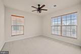 7049 Huntley Run Place - Photo 20