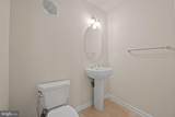 7049 Huntley Run Place - Photo 21