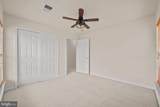 7049 Huntley Run Place - Photo 22