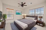 7049 Huntley Run Place - Photo 23