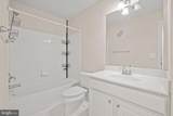 7049 Huntley Run Place - Photo 24