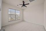 7049 Huntley Run Place - Photo 25