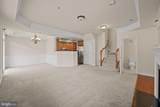 7049 Huntley Run Place - Photo 26
