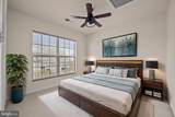 7049 Huntley Run Place - Photo 27