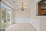 7049 Huntley Run Place - Photo 28