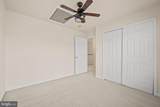 7049 Huntley Run Place - Photo 29