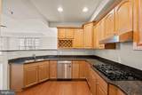 7049 Huntley Run Place - Photo 4