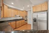 7049 Huntley Run Place - Photo 5