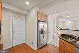 7049 Huntley Run Place - Photo 6