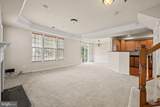 7049 Huntley Run Place - Photo 8