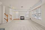 7049 Huntley Run Place - Photo 9
