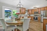 9017 Megan Circle - Photo 10