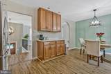 9017 Megan Circle - Photo 12