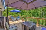 9017 Megan Circle - Photo 13