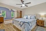 9017 Megan Circle - Photo 14