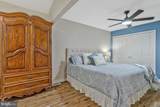 9017 Megan Circle - Photo 15