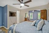 9017 Megan Circle - Photo 16