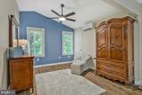 9017 Megan Circle - Photo 17
