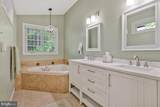 9017 Megan Circle - Photo 18