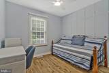 9017 Megan Circle - Photo 20