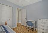 9017 Megan Circle - Photo 21