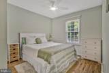9017 Megan Circle - Photo 22