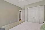 9017 Megan Circle - Photo 23