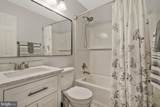 9017 Megan Circle - Photo 24