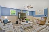 9017 Megan Circle - Photo 25