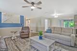 9017 Megan Circle - Photo 26