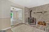 9017 Megan Circle - Photo 27